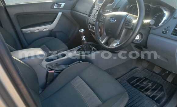Nunua Ilio tumika Ford Ranger Brown Gari ndani ya Maputo nchini Maputo Nunua Ilio tumika Ford Ranger Brown Gari ndani ya Maputo nchini Maputo