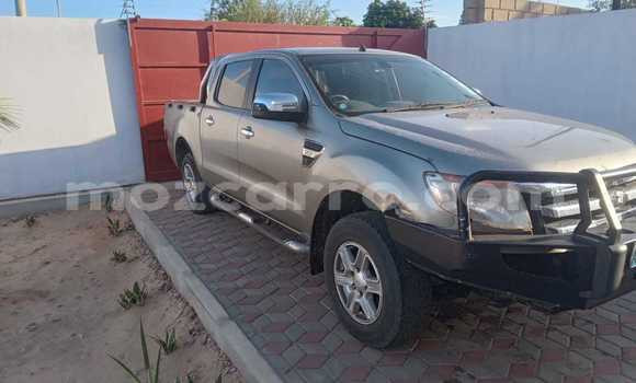 Nunua Ilio tumika Ford Ranger Brown Gari ndani ya Maputo nchini Maputo Nunua Ilio tumika Ford Ranger Brown Gari ndani ya Maputo nchini Maputo