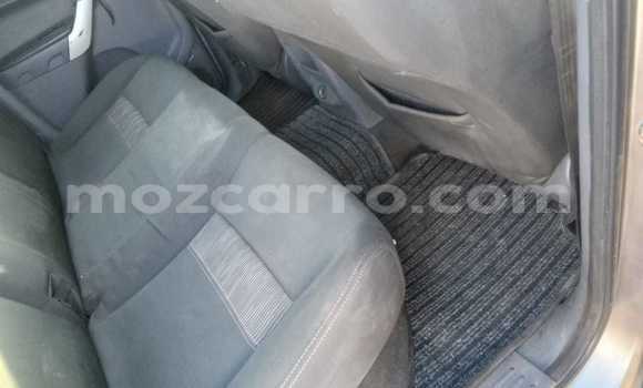 Nunua Ilio tumika Ford Ranger Brown Gari ndani ya Maputo nchini Maputo Nunua Ilio tumika Ford Ranger Brown Gari ndani ya Maputo nchini Maputo