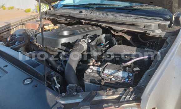 Nunua Ilio tumika Ford Ranger Brown Gari ndani ya Maputo nchini Maputo Nunua Ilio tumika Ford Ranger Brown Gari ndani ya Maputo nchini Maputo
