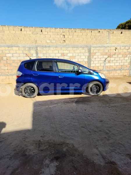 Big with watermark honda fit maputo maputo 35497