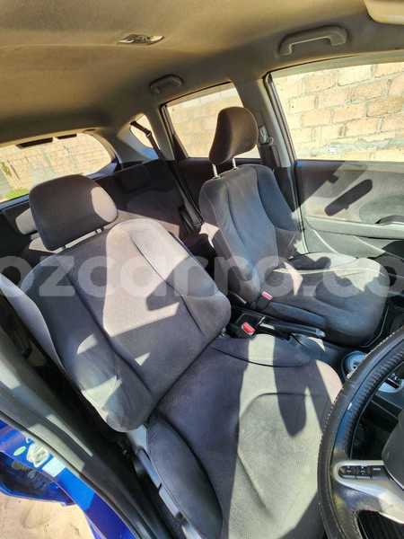 Big with watermark honda fit maputo maputo 35497