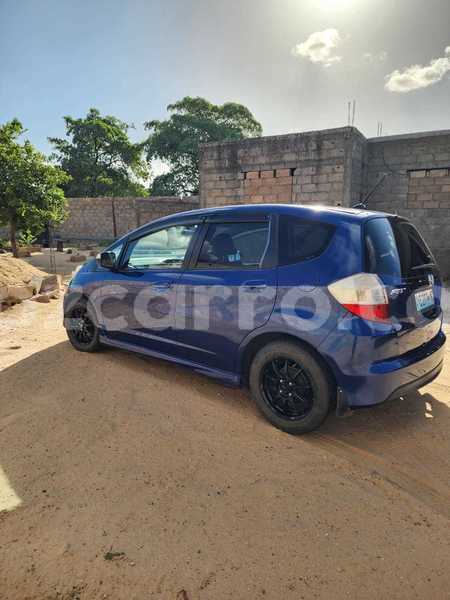 Big with watermark honda fit maputo maputo 35497