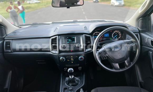 Nunua Ilio tumika Ford Ranger Nyeupe Gari ndani ya Maputo nchini Maputo Nunua Ilio tumika Ford Ranger Nyeupe Gari ndani ya Maputo nchini Maputo