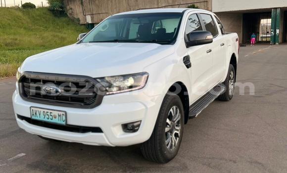 Nunua Ilio tumika Ford Ranger Nyeupe Gari ndani ya Maputo nchini Maputo Nunua Ilio tumika Ford Ranger Nyeupe Gari ndani ya Maputo nchini Maputo