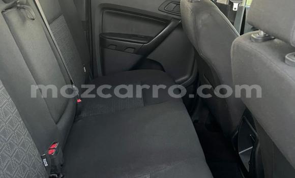 Nunua Ilio tumika Ford Ranger Nyeupe Gari ndani ya Maputo nchini Maputo Nunua Ilio tumika Ford Ranger Nyeupe Gari ndani ya Maputo nchini Maputo