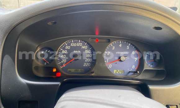 Nunua Ilio tumika Nissan Hardbody Kijani Gari ndani ya Maputo nchini Maputo Nunua Ilio tumika Nissan Hardbody Kijani Gari ndani ya Maputo nchini Maputo