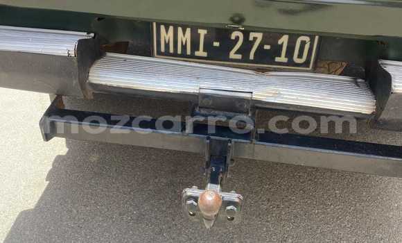 Nunua Ilio tumika Nissan Hardbody Kijani Gari ndani ya Maputo nchini Maputo Nunua Ilio tumika Nissan Hardbody Kijani Gari ndani ya Maputo nchini Maputo