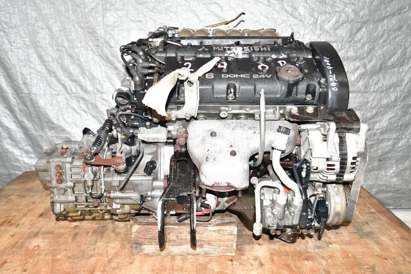 Big with watermark s l9600