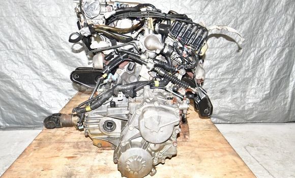 Buy Mitsubishi Galant 6G72 in Maputo in Maputo Buy Mitsubishi Galant 6G72 in Maputo in Maputo