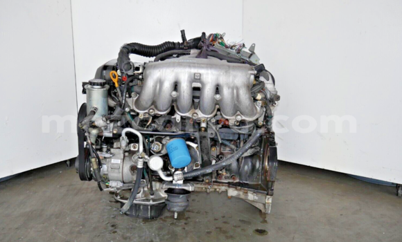 Buy LEXUS GS300 IS300 in Maputo in Maputo Buy LEXUS GS300 IS300 in Maputo in Maputo