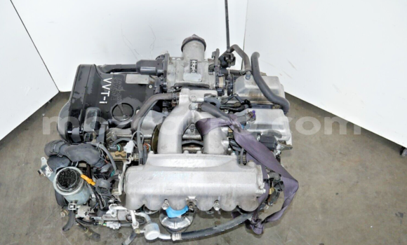 Buy LEXUS GS300 IS300 in Maputo in Maputo Buy LEXUS GS300 IS300 in Maputo in Maputo