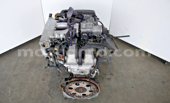 Buy LEXUS GS300 IS300 in Maputo in Maputo Buy LEXUS GS300 IS300 in Maputo in Maputo