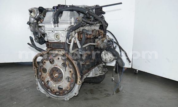 Buy LEXUS GS300 IS300 in Maputo in Maputo Buy LEXUS GS300 IS300 in Maputo in Maputo