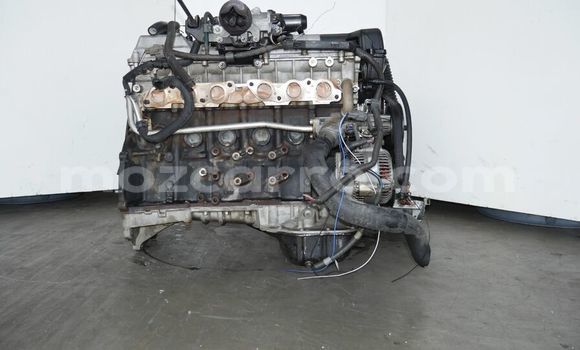 Buy LEXUS GS300 IS300 in Maputo in Maputo Buy LEXUS GS300 IS300 in Maputo in Maputo