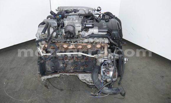 Buy LEXUS GS300 IS300 in Maputo in Maputo Buy LEXUS GS300 IS300 in Maputo in Maputo