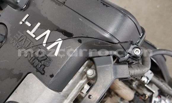 Buy LEXUS GS300 IS300 in Maputo in Maputo Buy LEXUS GS300 IS300 in Maputo in Maputo