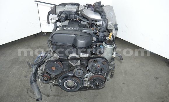 Buy LEXUS GS300 IS300 in Maputo in Maputo Buy LEXUS GS300 IS300 in Maputo in Maputo