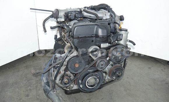 Buy LEXUS GS300 IS300 in Maputo in Maputo Buy LEXUS GS300 IS300 in Maputo in Maputo