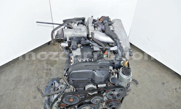 Buy LEXUS GS300 IS300 in Maputo in Maputo Buy LEXUS GS300 IS300 in Maputo in Maputo