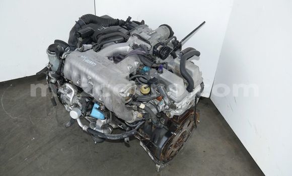 Buy LEXUS GS300 IS300 in Maputo in Maputo Buy LEXUS GS300 IS300 in Maputo in Maputo