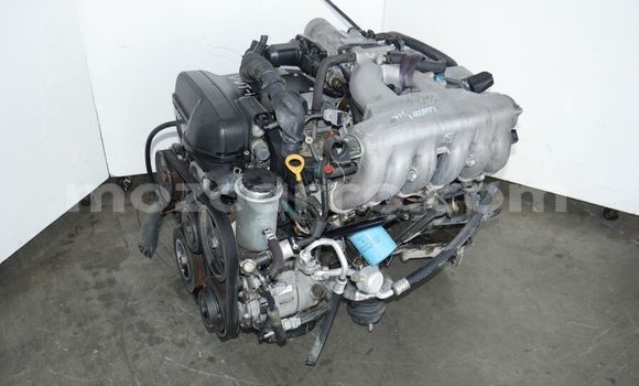 Buy LEXUS GS300 IS300 in Maputo in Maputo Buy LEXUS GS300 IS300 in Maputo in Maputo