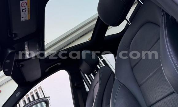 Buy New Mercedes-Benz C250 coupe White Car in Maputo in Maputo Buy New Mercedes-Benz C250 coupe White Car in Maputo in Maputo