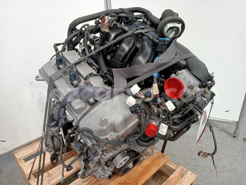 Big with watermark s l9600