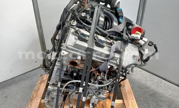 Buy TOYOTA PRADO ENGINE in Maputo in Maputo Buy TOYOTA PRADO ENGINE in Maputo in Maputo