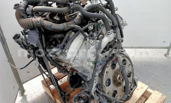 Buy TOYOTA PRADO ENGINE in Maputo in Maputo Buy TOYOTA PRADO ENGINE in Maputo in Maputo