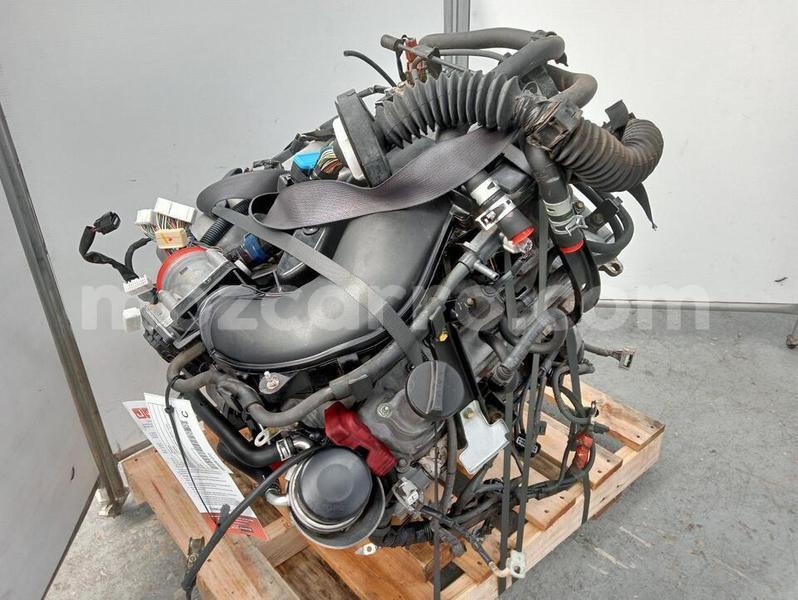 Big with watermark s l9606