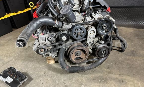 Buy CHRYSLER 300C SRT8 in Maputo in Maputo Buy CHRYSLER 300C SRT8 in Maputo in Maputo