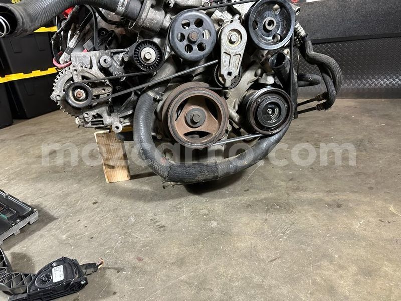 Big with watermark s l9602