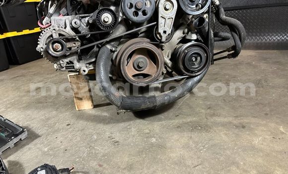 Buy CHRYSLER 300C SRT8 in Maputo in Maputo Buy CHRYSLER 300C SRT8 in Maputo in Maputo