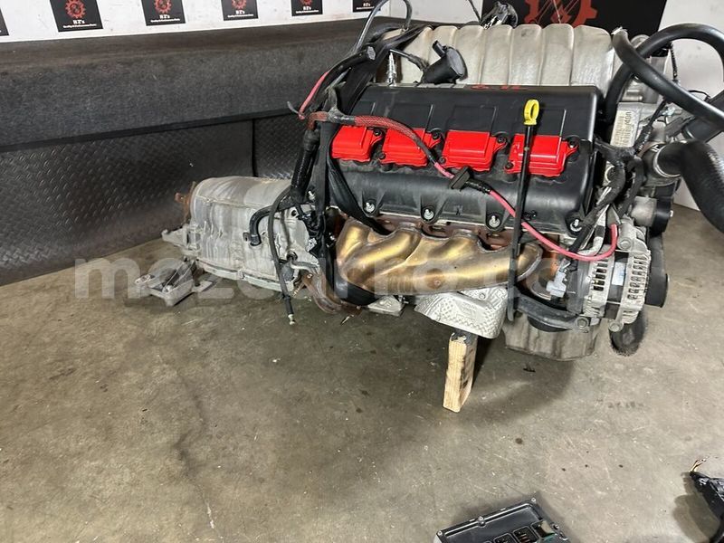 Big with watermark s l9603