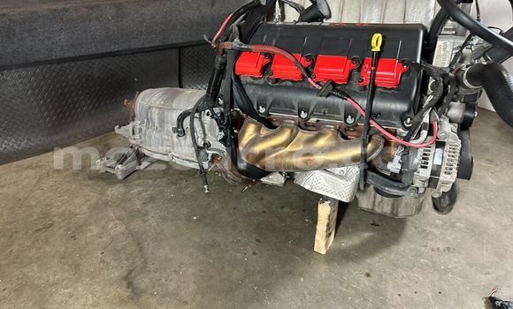 Buy CHRYSLER 300C SRT8 in Maputo in Maputo Buy CHRYSLER 300C SRT8 in Maputo in Maputo