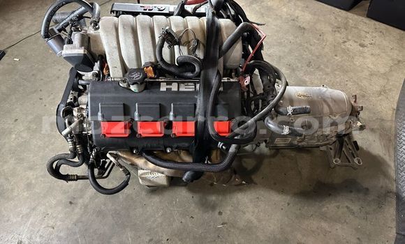 Buy CHRYSLER 300C SRT8 in Maputo in Maputo Buy CHRYSLER 300C SRT8 in Maputo in Maputo