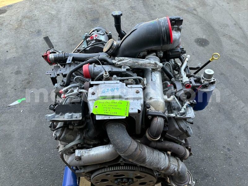 Big with watermark s l960