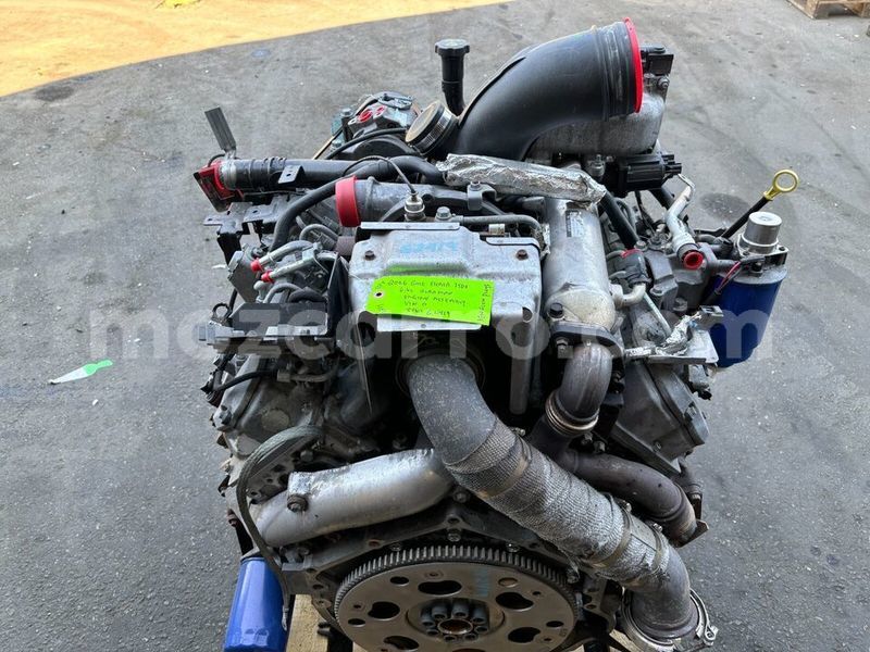 Big with watermark s l9600