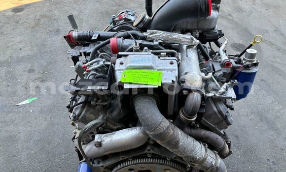 Buy GMC 2500 3500 in Maputo in Maputo Buy GMC 2500 3500 in Maputo in Maputo