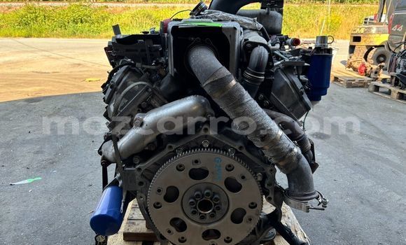 Buy GMC 2500 3500 in Maputo in Maputo Buy GMC 2500 3500 in Maputo in Maputo