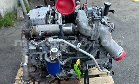 Buy GMC 2500 3500 in Maputo in Maputo Buy GMC 2500 3500 in Maputo in Maputo