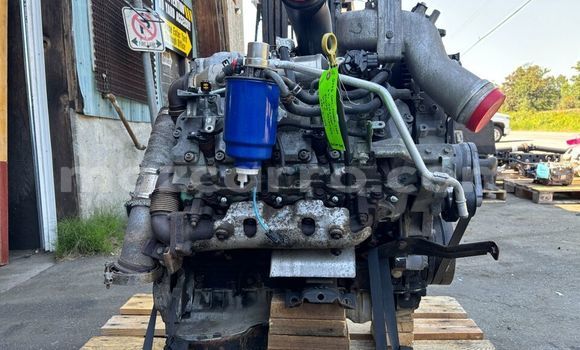 Buy GMC 2500 3500 in Maputo in Maputo Buy GMC 2500 3500 in Maputo in Maputo