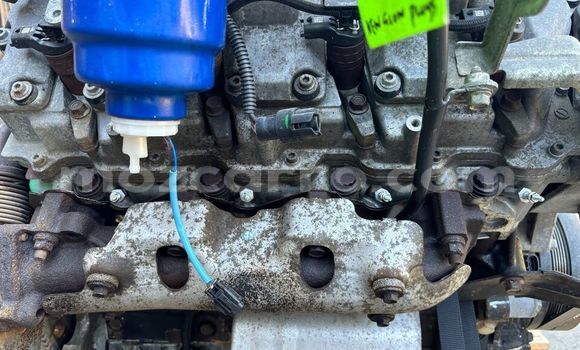 Buy GMC 2500 3500 in Maputo in Maputo Buy GMC 2500 3500 in Maputo in Maputo