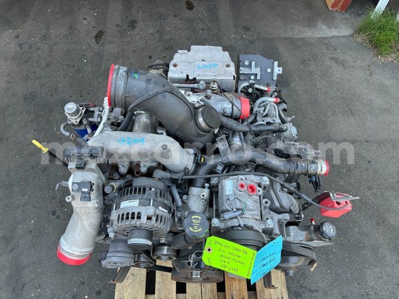 Big with watermark s l9607