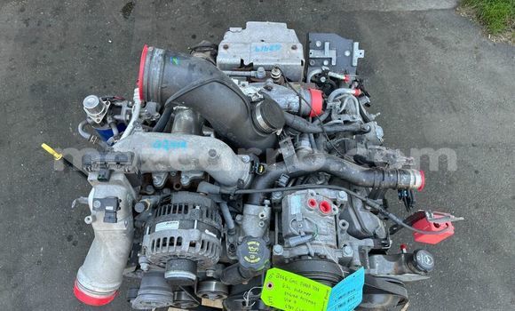 Buy GMC 2500 3500 in Maputo in Maputo Buy GMC 2500 3500 in Maputo in Maputo