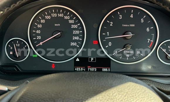 Nunua Ilio tumika BMW X3 Brown Gari ndani ya Maputo nchini Maputo Nunua Ilio tumika BMW X3 Brown Gari ndani ya Maputo nchini Maputo