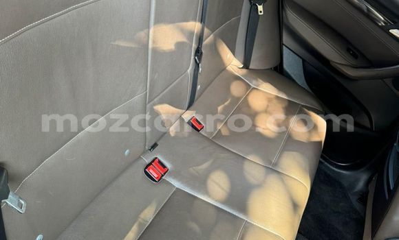Nunua Ilio tumika BMW X3 Brown Gari ndani ya Maputo nchini Maputo Nunua Ilio tumika BMW X3 Brown Gari ndani ya Maputo nchini Maputo
