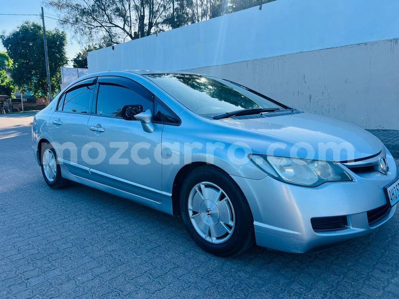 Big with watermark honda civic maputo maputo 35522