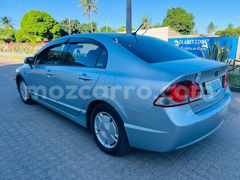 Big with watermark honda civic maputo maputo 35522